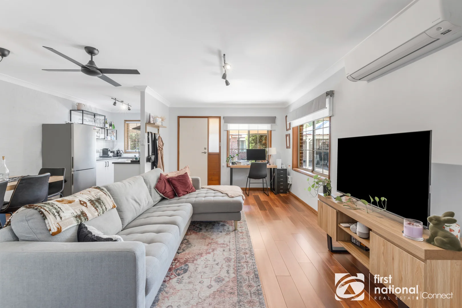 4/60 Windsor St, Richmond NSW 2753 photo 3