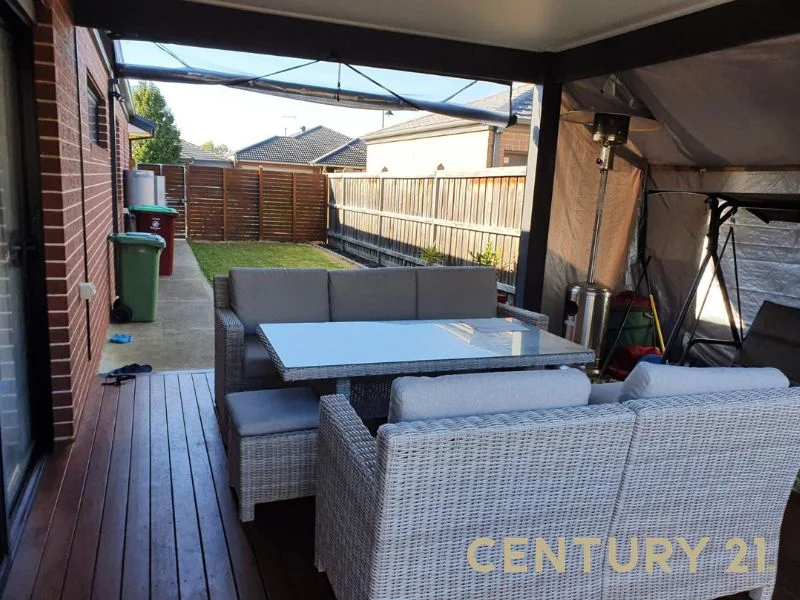 Additional image 6 of 4 Mimica Avenue, Lyndhurst VIC 3975