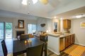Additional image 12 of 100 Winchester Pl, Fairview Heights, IL, 62208