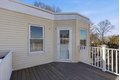 Additional image 25 of 49 Sagamore Ave Apt 3A, Winthrop, MA, 02152