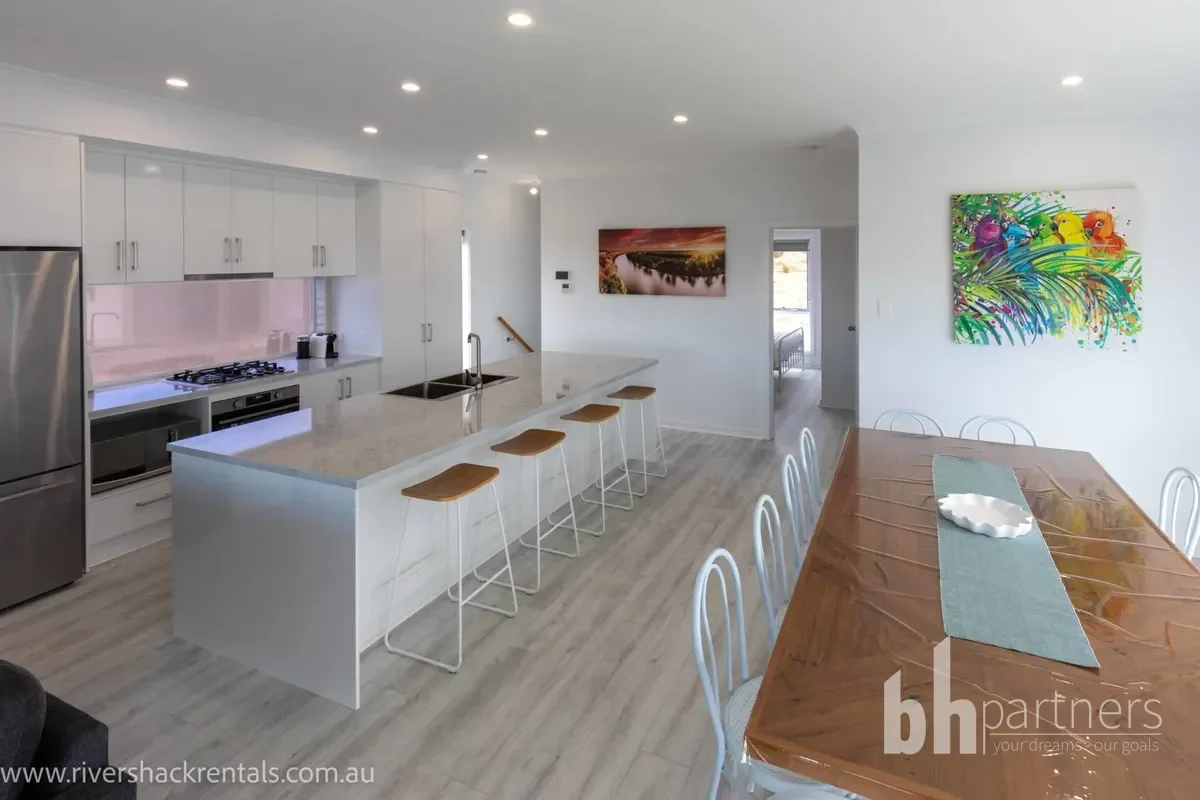Additional image 3 of Lot 15 Aruma River Resort, Walker Flat SA 5238
