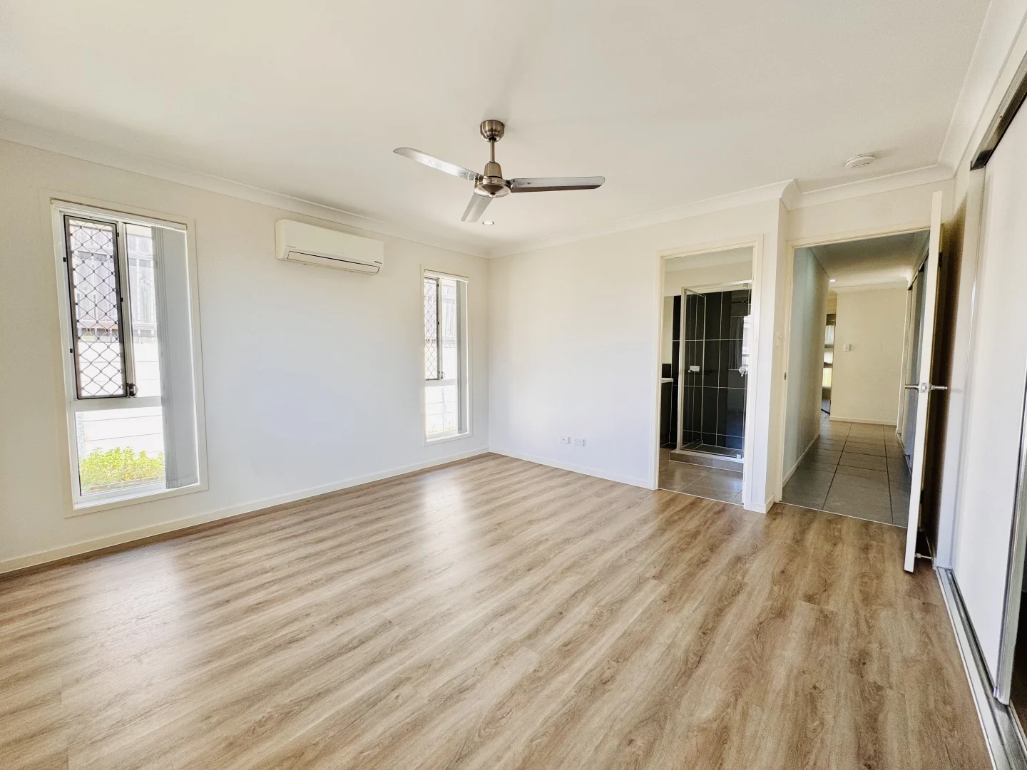 Additional image 7 of 17 Lindwall Court, Springfield Lakes QLD 4300