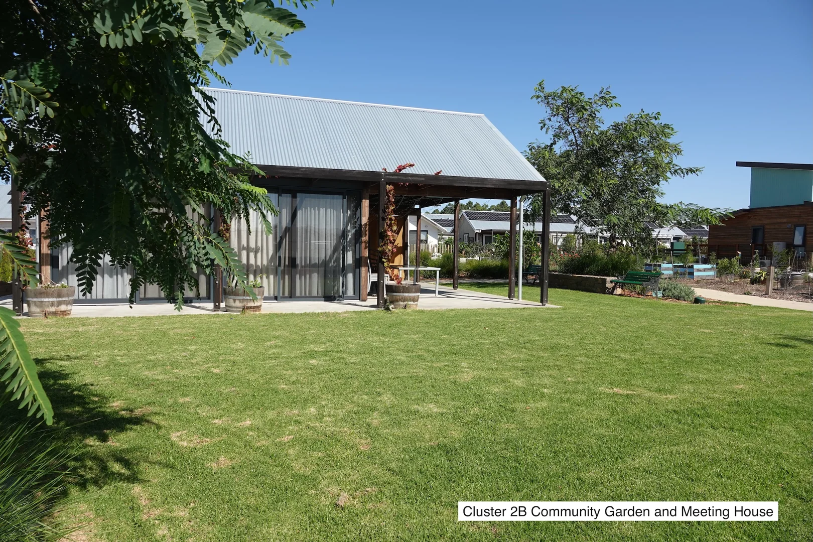 Additional image 17 of 31 Mardo Drive, Witchcliffe WA 6286