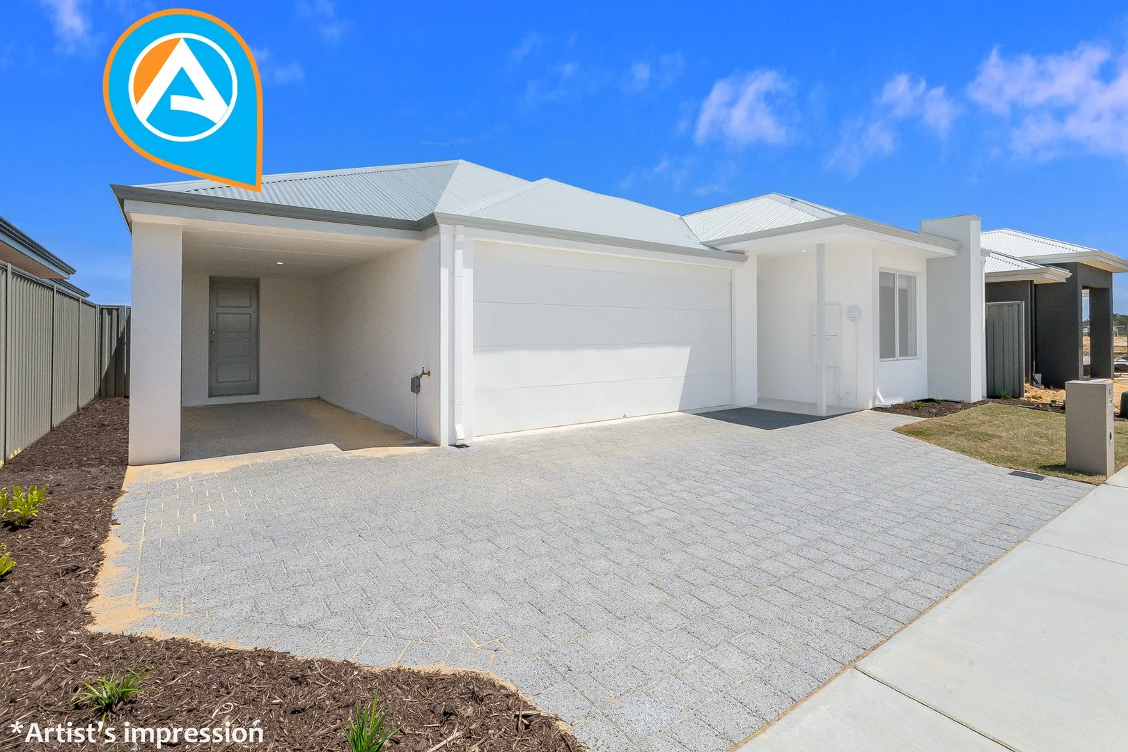 52B Keegan Way, South Yunderup WA 6208