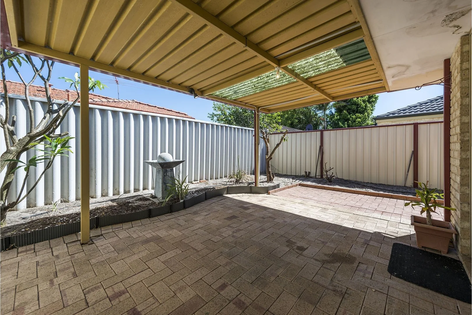Additional image 4 of 3/6 Valentine Av, Dianella WA 6059