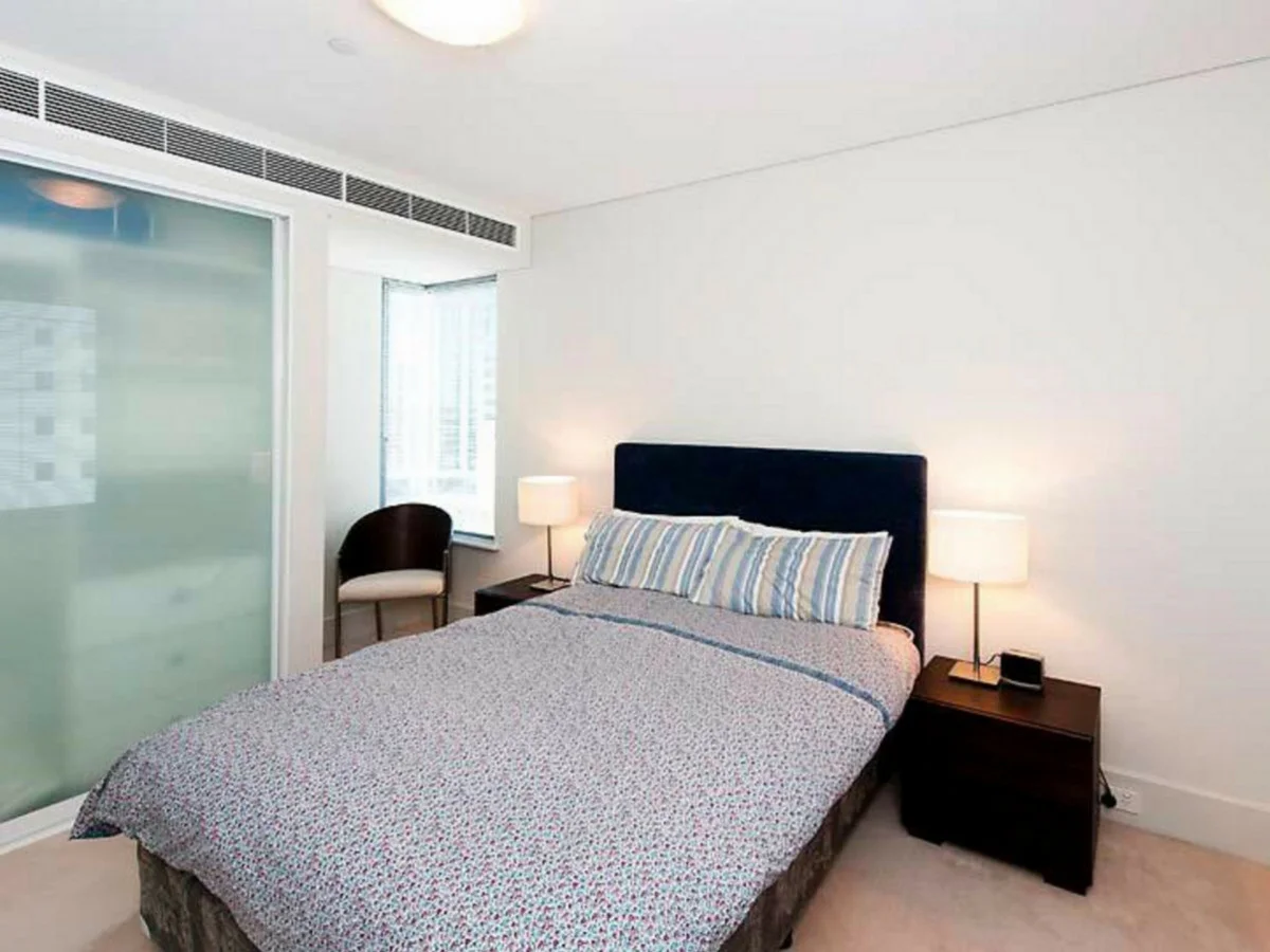 Additional image 12 of 801/108 Terrace Road, East Perth WA 6004