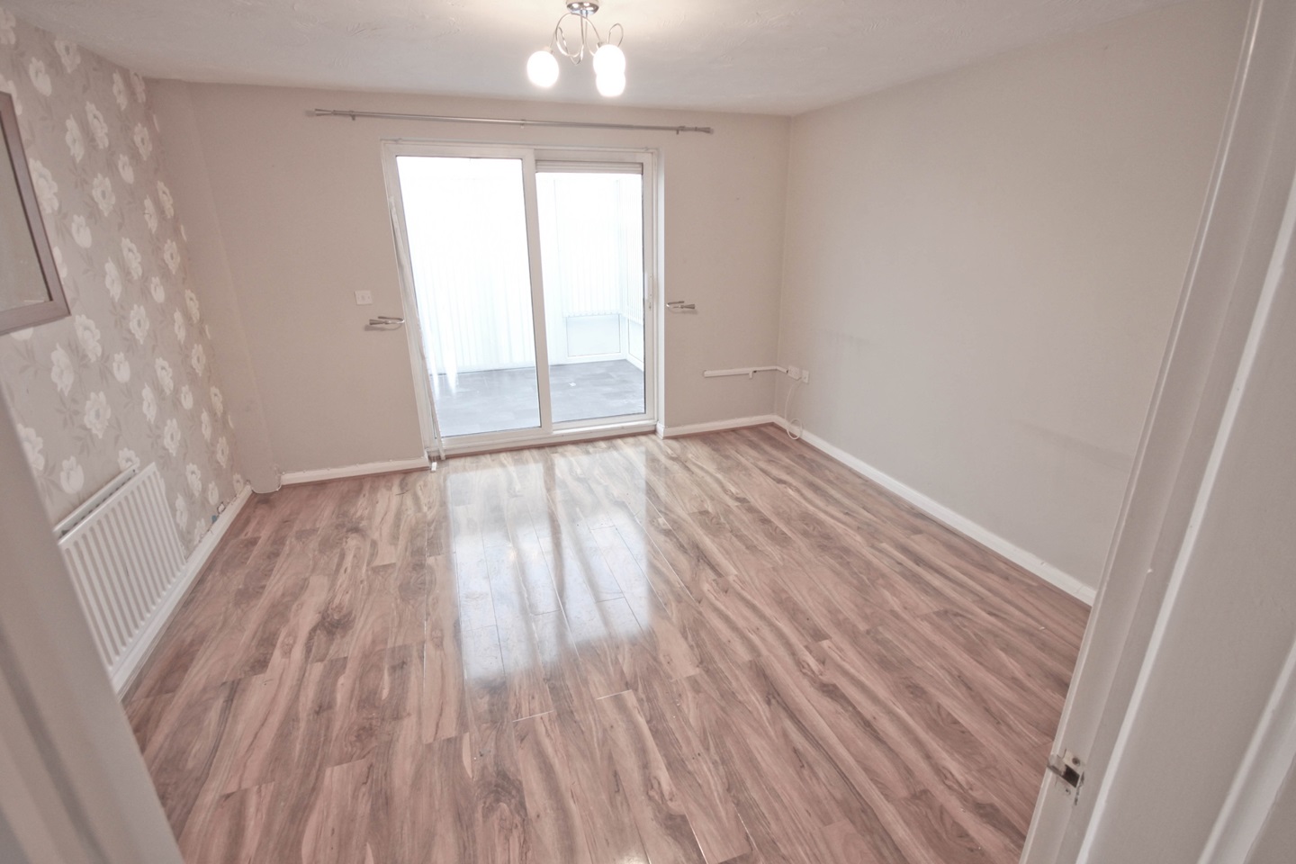 Additional image 3 of 2 Bed Terraced House, Huckerbys Field, NG4, N1 7GU