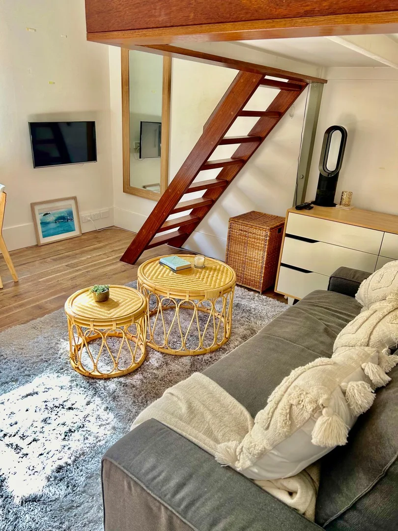 Additional image 6 of North Bondi NSW 2026