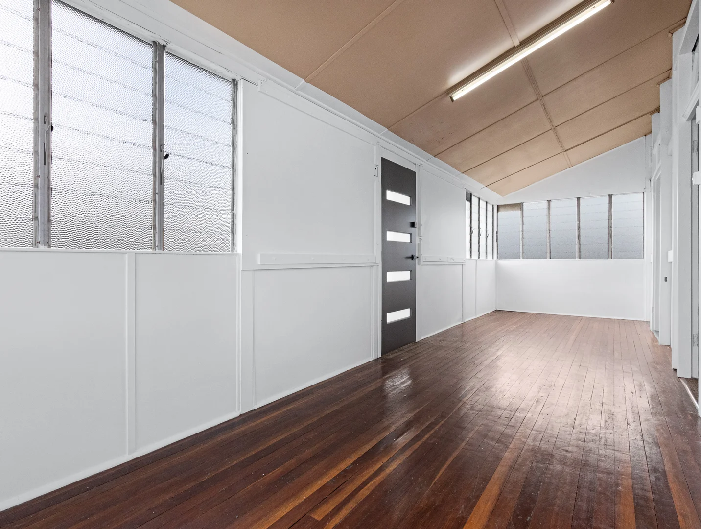 Additional image 7 of 35 Lennox Street, Maryborough QLD 4650