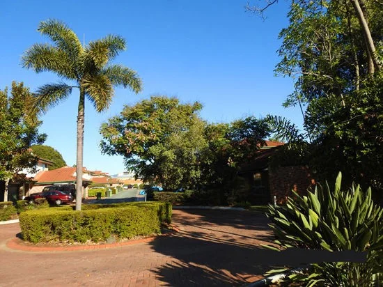 37/32 Riverview Road, Nerang QLD 4211 photo 2