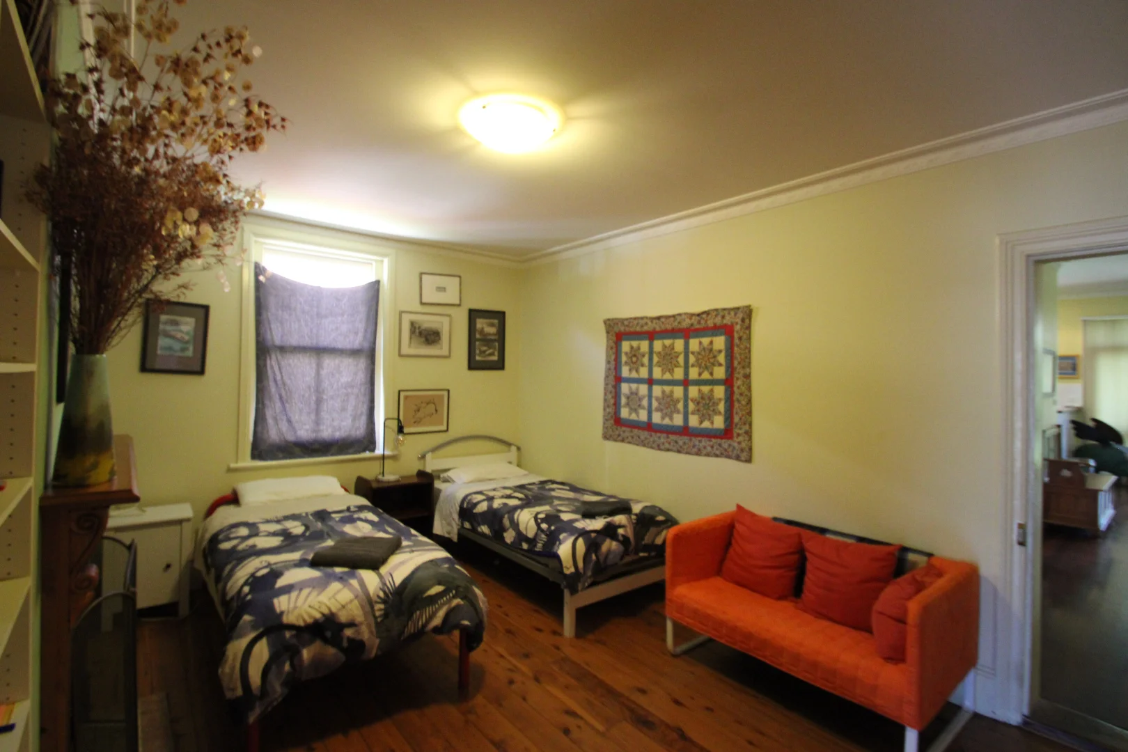 Additional image 2 of 95 Hill Street, Orange NSW 2800