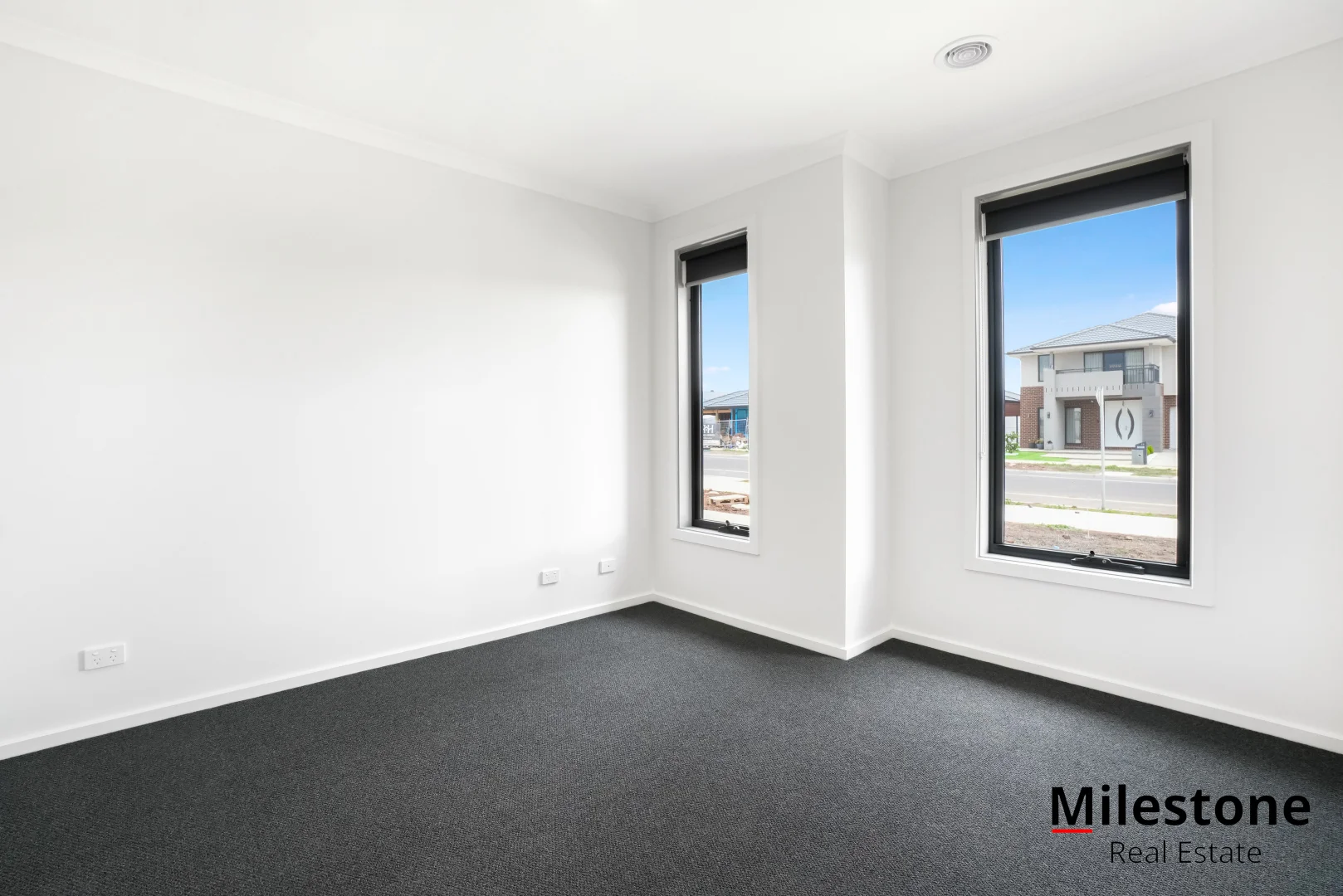 Additional image 5 of 62 Cosmopolitan Drive, Wyndham Vale VIC 3024