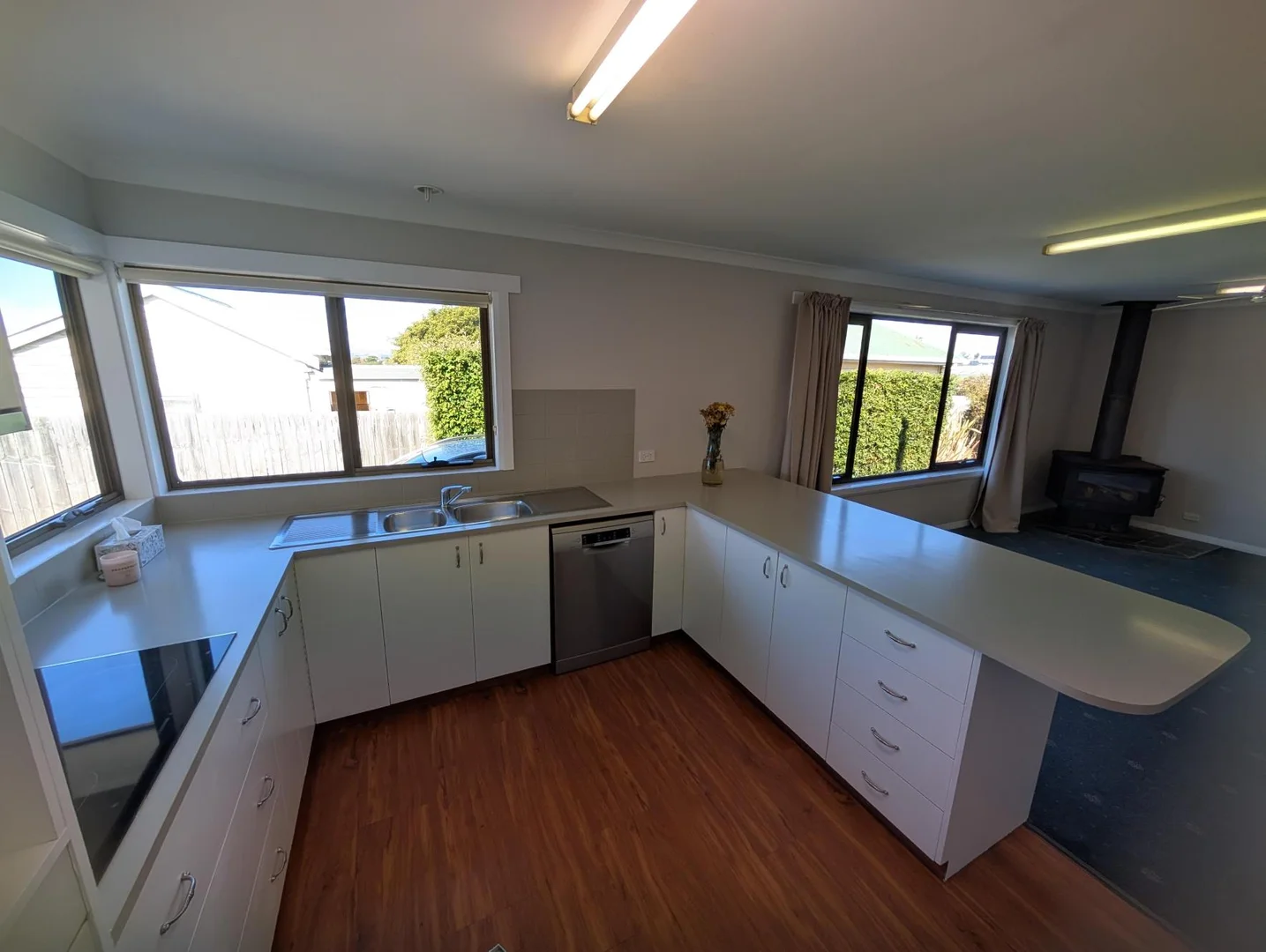 Additional image 3 of 226 Steele Street, Devonport TAS 7310