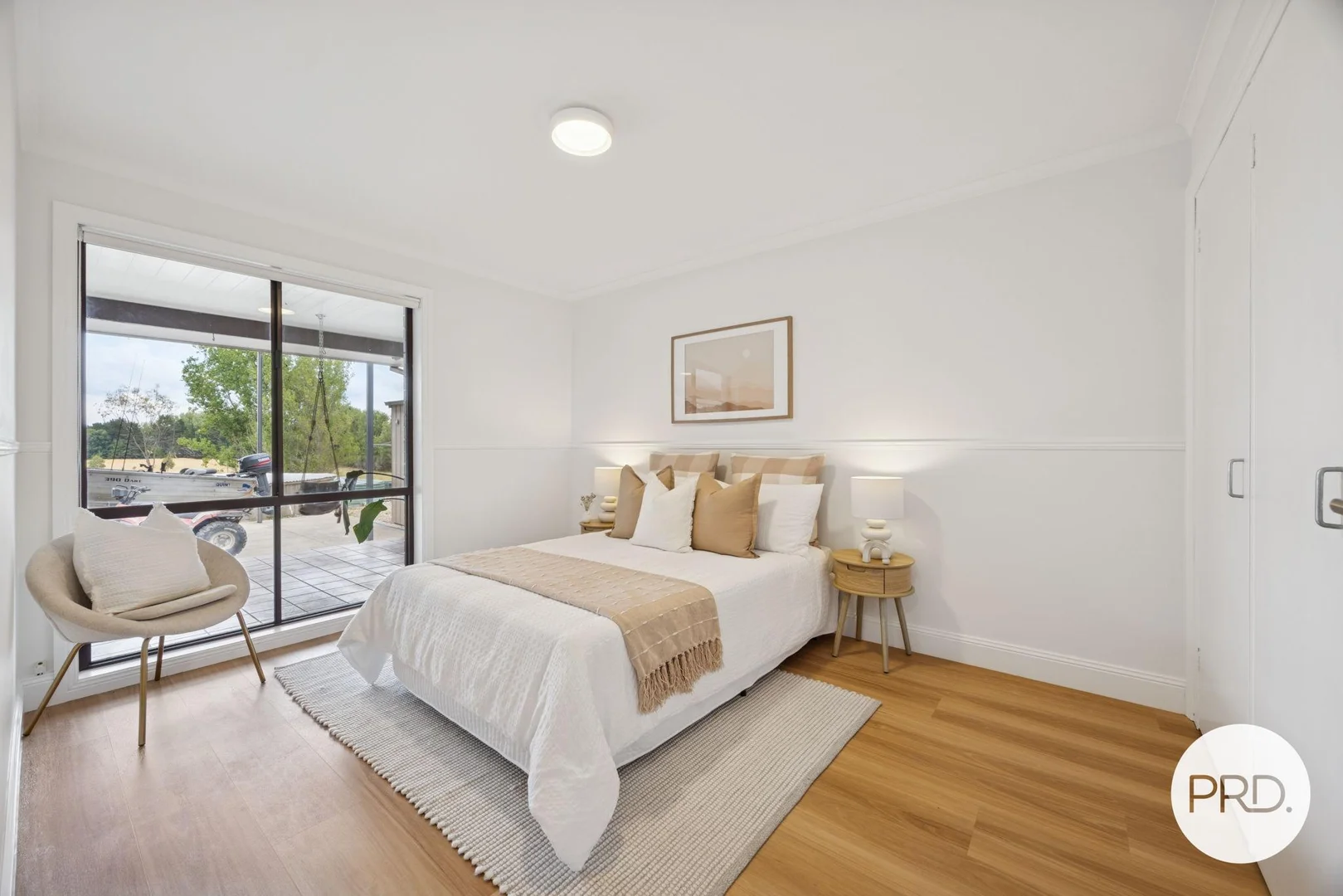 Additional image 8 of 1349 Bungendore Road, Bywong NSW 2621