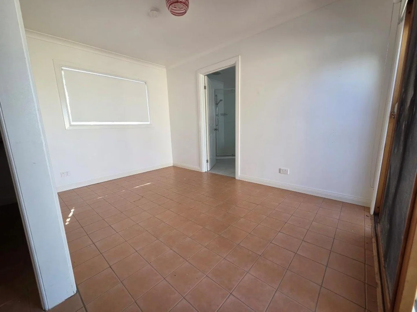 Additional image 2 of 40 Ruby Avenue, Mildura VIC 3500