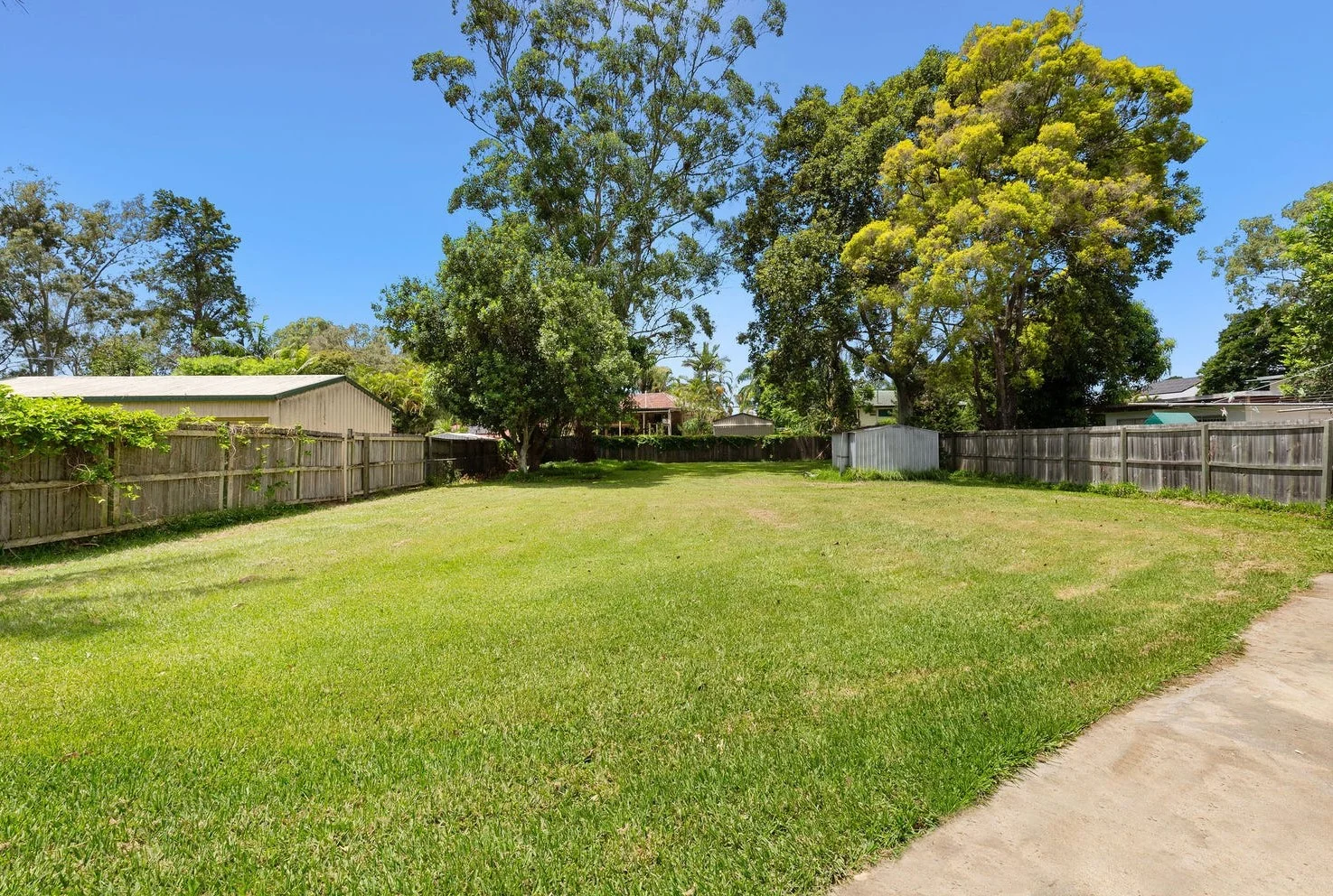 Additional image 12 of 138 Spitfire Avenue, Strathpine QLD 4500
