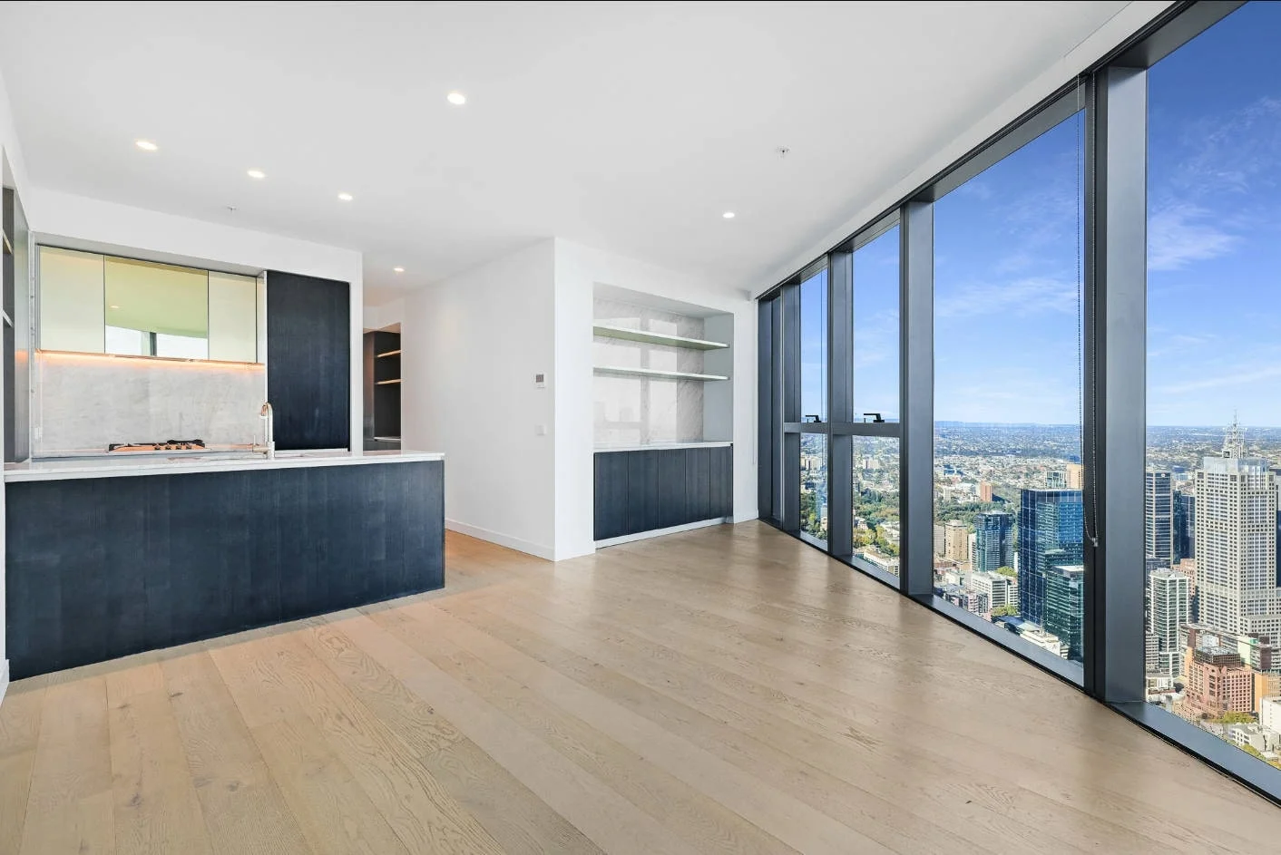 Additional image 2 of 8410/228 La Trobe Street, Melbourne VIC 3000