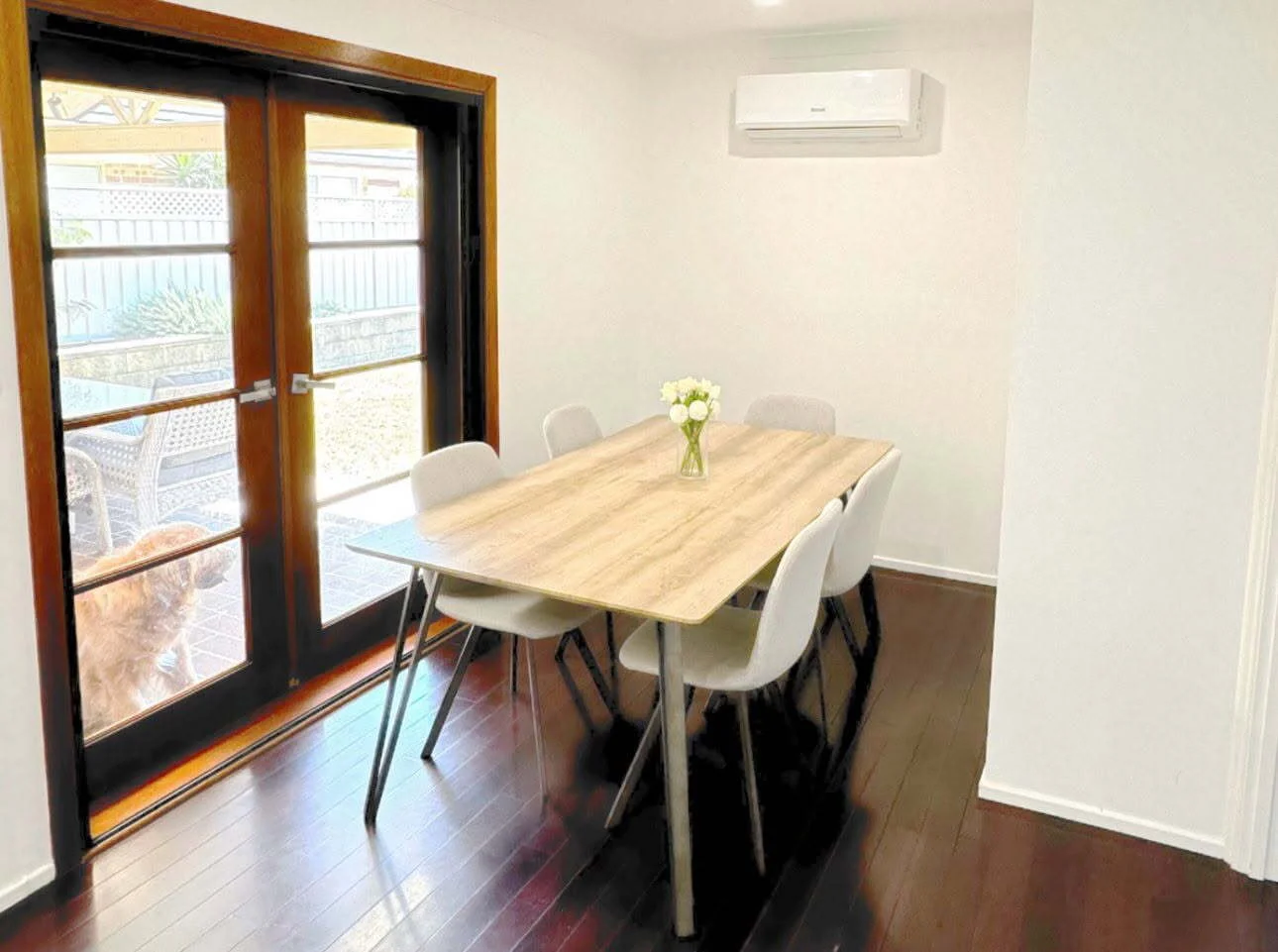 Additional image 4 of 15 Paganini Crescent, Claremont Meadows NSW 2747