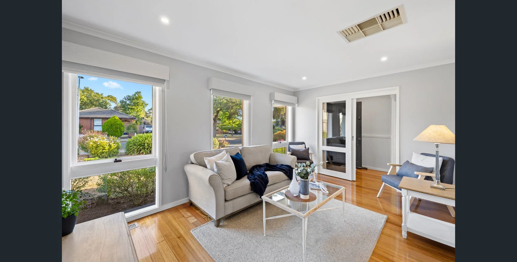 Additional image 2 of 9 Lumeah Crescent, Ferntree Gully VIC 3156