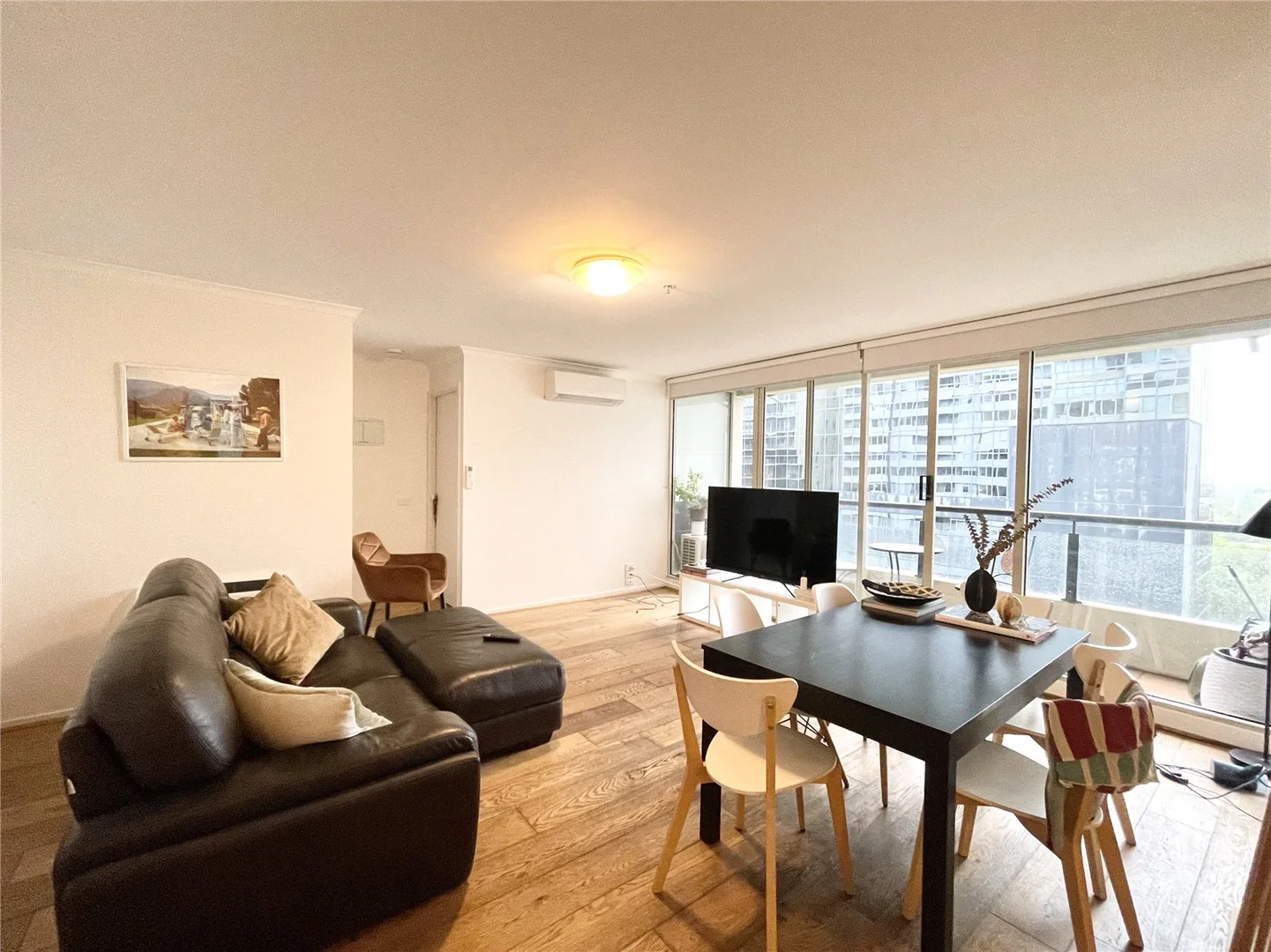 Additional image 2 of 111/416a St Kilda Road, Melbourne VIC 3004