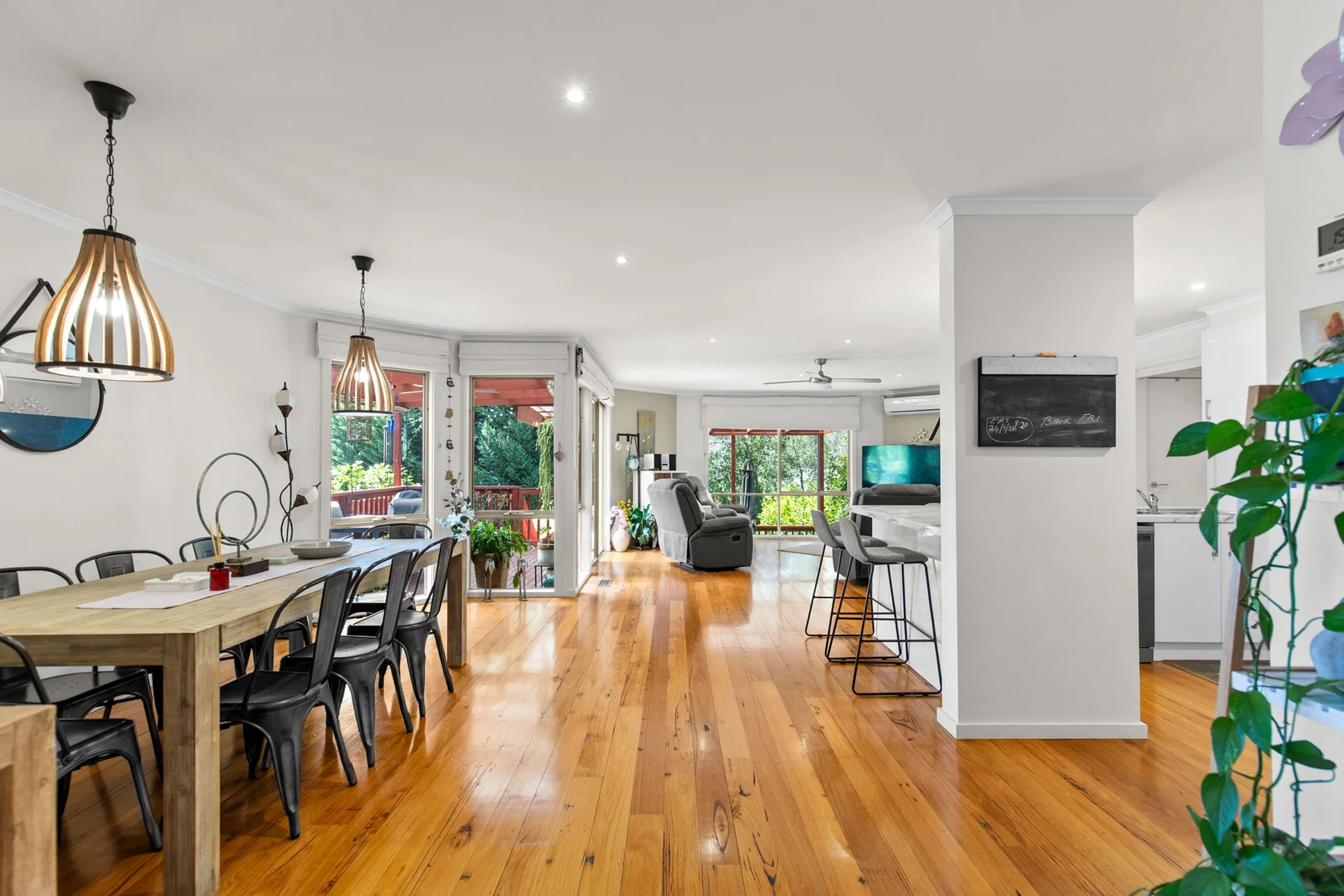 Additional image 2 of 43 Willow Road, Frankston VIC 3199