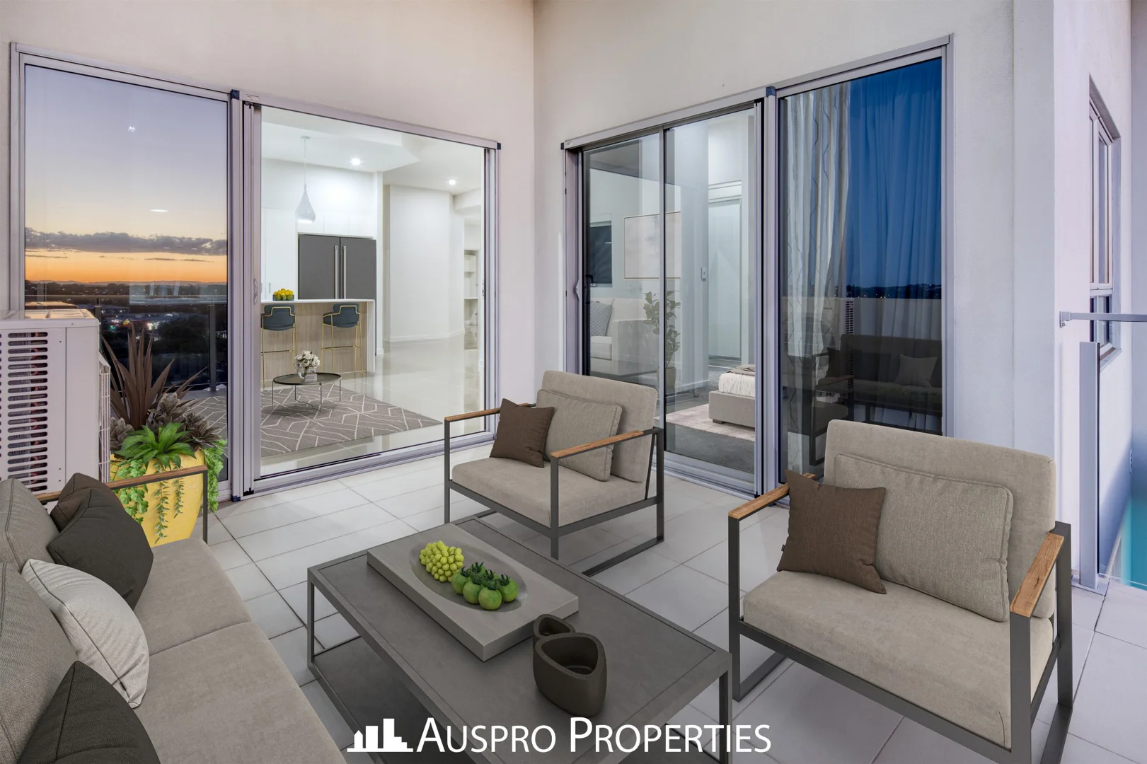Additional image 15 of 1854/5 Cremin Street, Upper Mount Gravatt QLD 4122