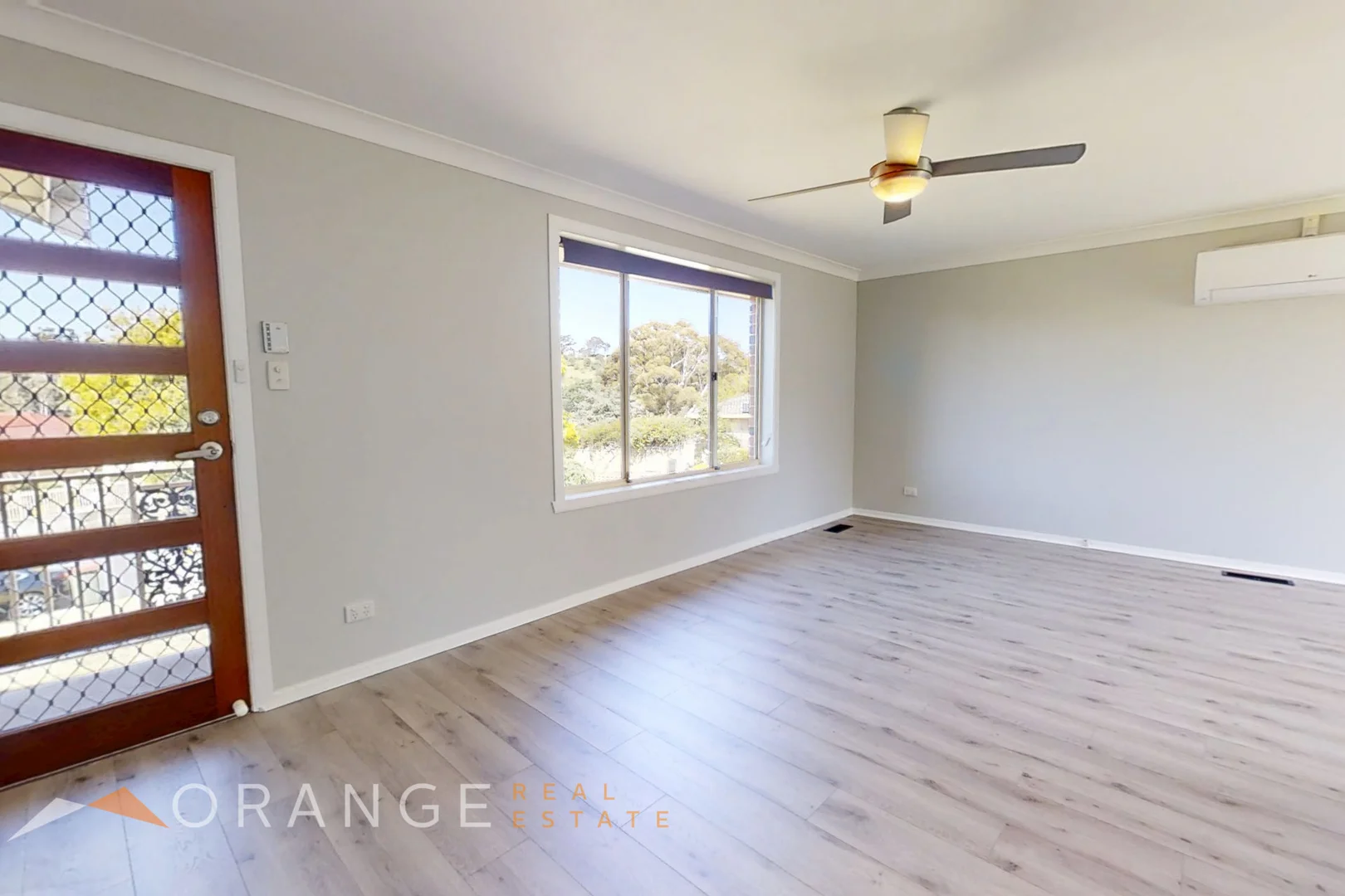 Additional image 2 of 3 Richard Laffan Place, Orange NSW 2800
