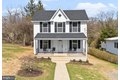 Additional image 2 of 11 Baker Ave, Mount Airy, MD, 21771