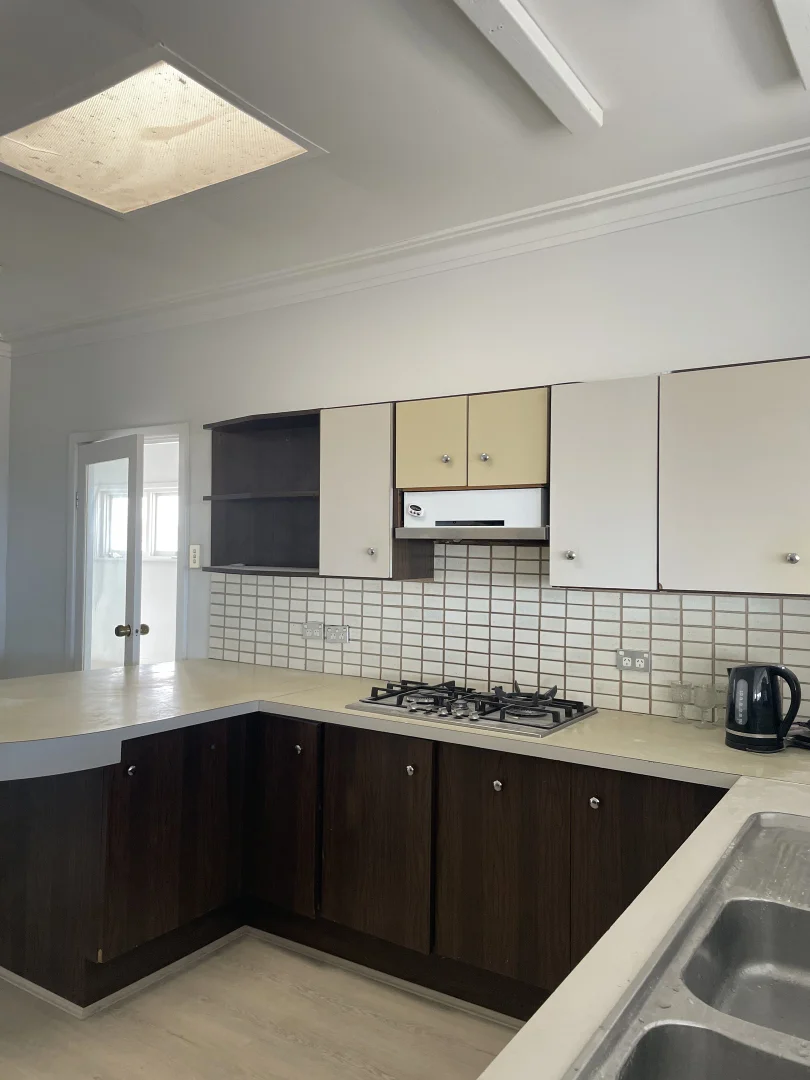 Additional image 16 of 67 Hastings Street, Scarborough WA 6019
