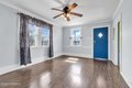 Additional image 4 of 77 Barker Ave, Shrewsbury Township, NJ, 07724