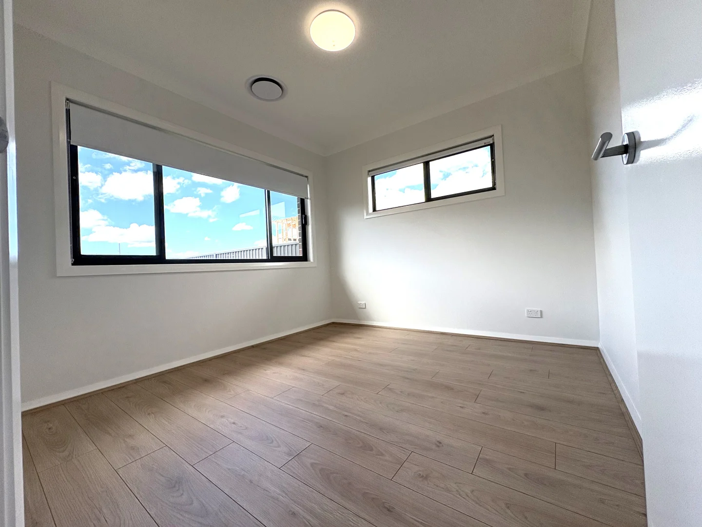 Additional image 8 of 53 Sugar Cane St, Leppington NSW 2179