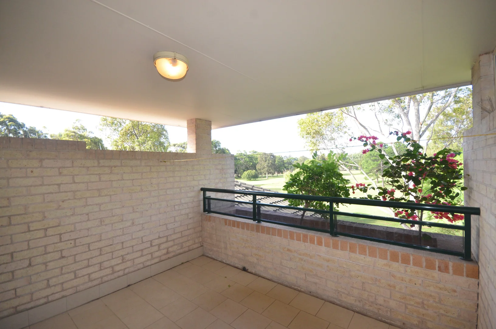 Additional image 12 of 21/31-33 Moss Place, Westmead NSW 2145