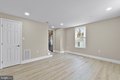 Additional image 29 of 11 Baker Ave, Mount Airy, MD, 21771