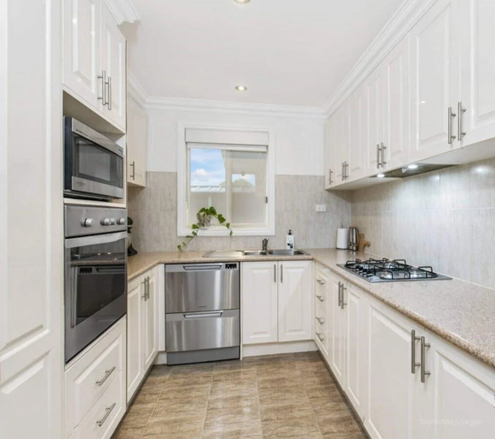 Additional image 2 of 78a Scotsburn Way, Endeavour Hills VIC 3802