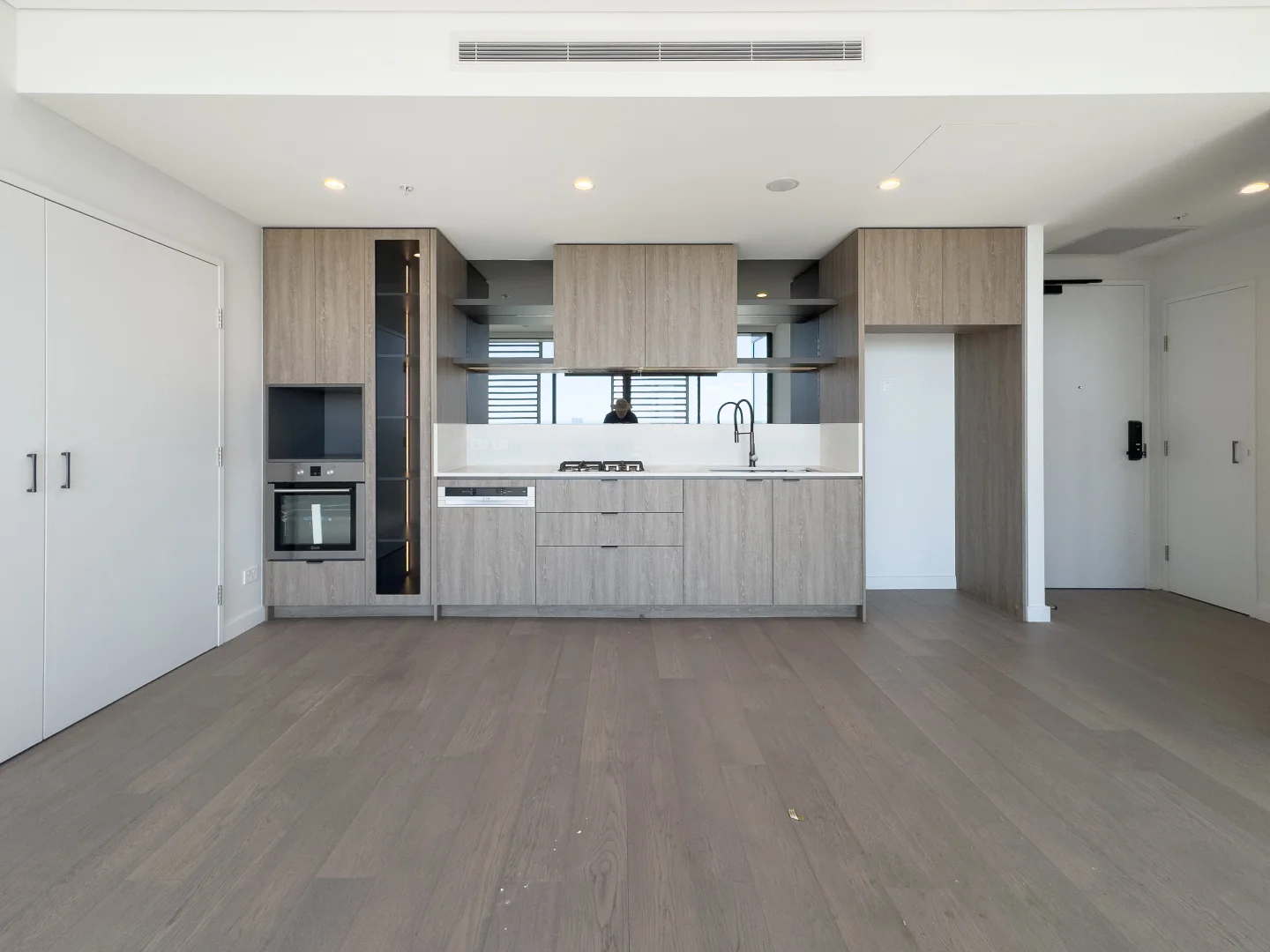 Additional image 2 of 804/8 Hinchcliffe Place, Zetland NSW 2017