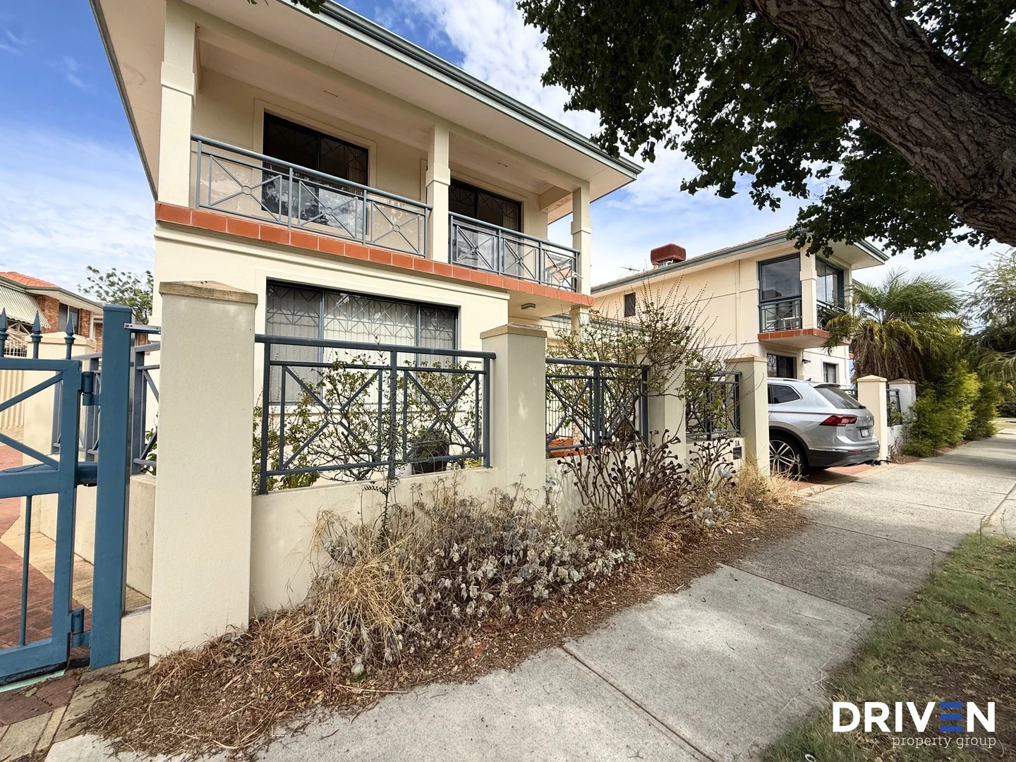 1A Alston Avenue, Como WA 6152