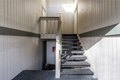 Additional image 16 of 419 S 325th Pl Apt T7, Federal Way, WA, 98003