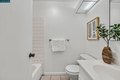 Additional image 28 of 146 Ascot Ct Apt 2, Moraga, CA, 94556