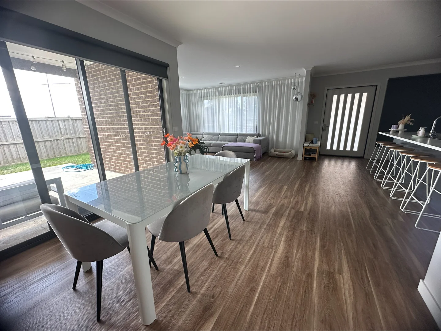 Additional image 6 of 23 Lighthorse Avenue, Traralgon VIC 3844