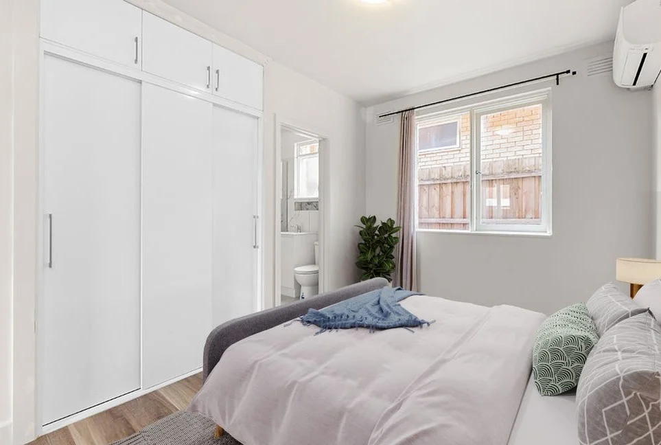 Additional image 4 of 3/20 Loch Avenue, St Kilda East VIC 3183