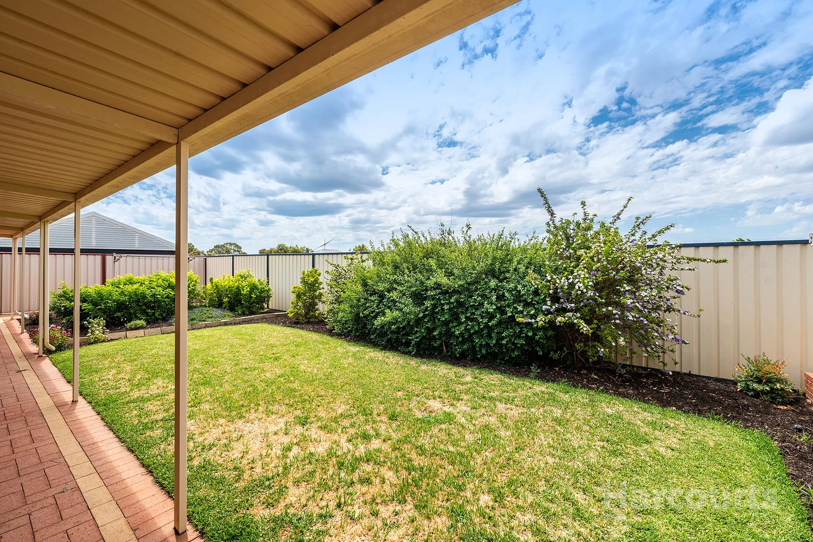 Additional image 24 of 23 Brantwood Approach, Hocking WA 6065