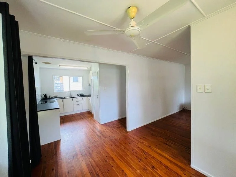 Additional image 4 of 24 Patterson, Dysart QLD 4745