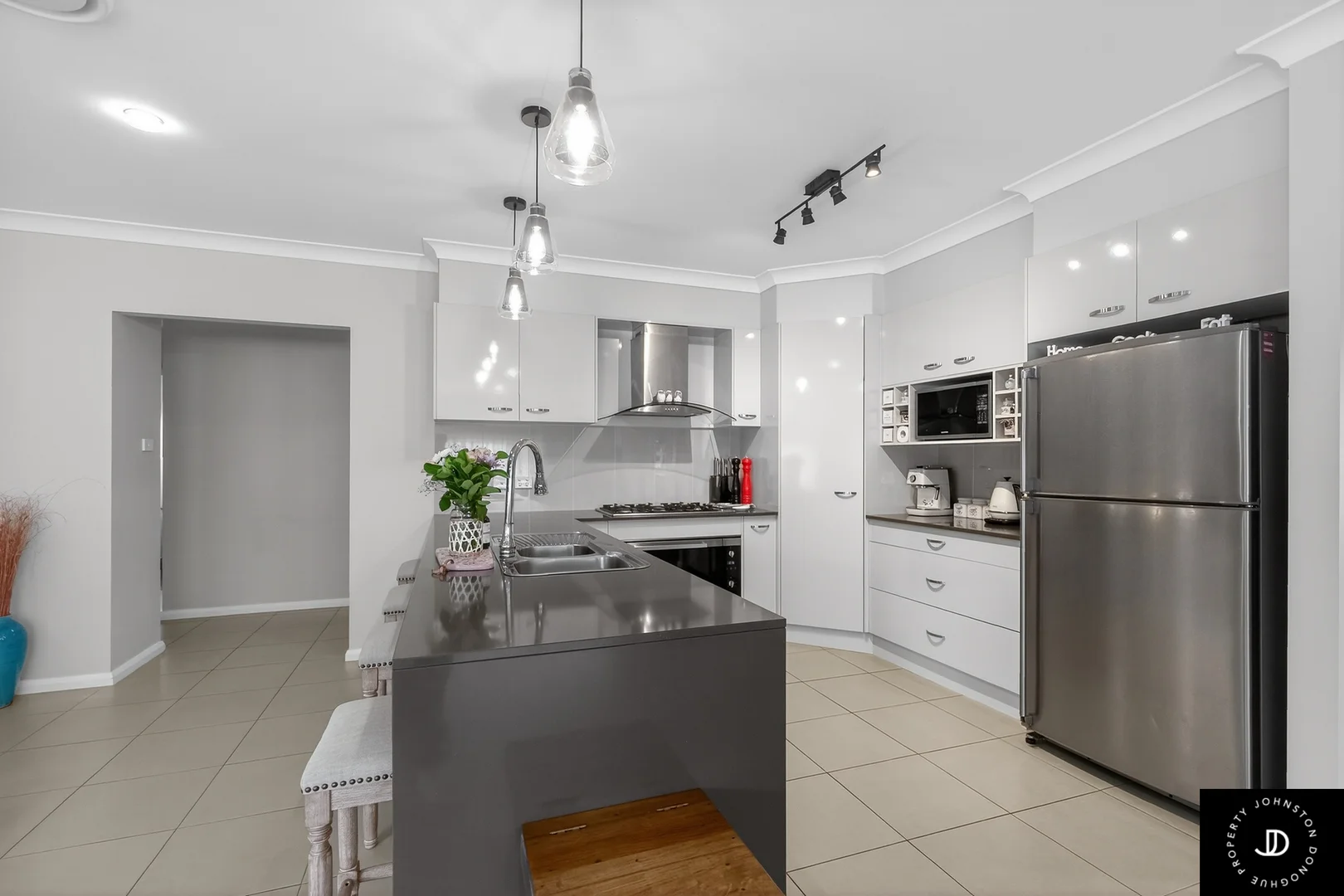 Additional image 3 of 17 Tallowwood Drive, Gunnedah NSW 2380
