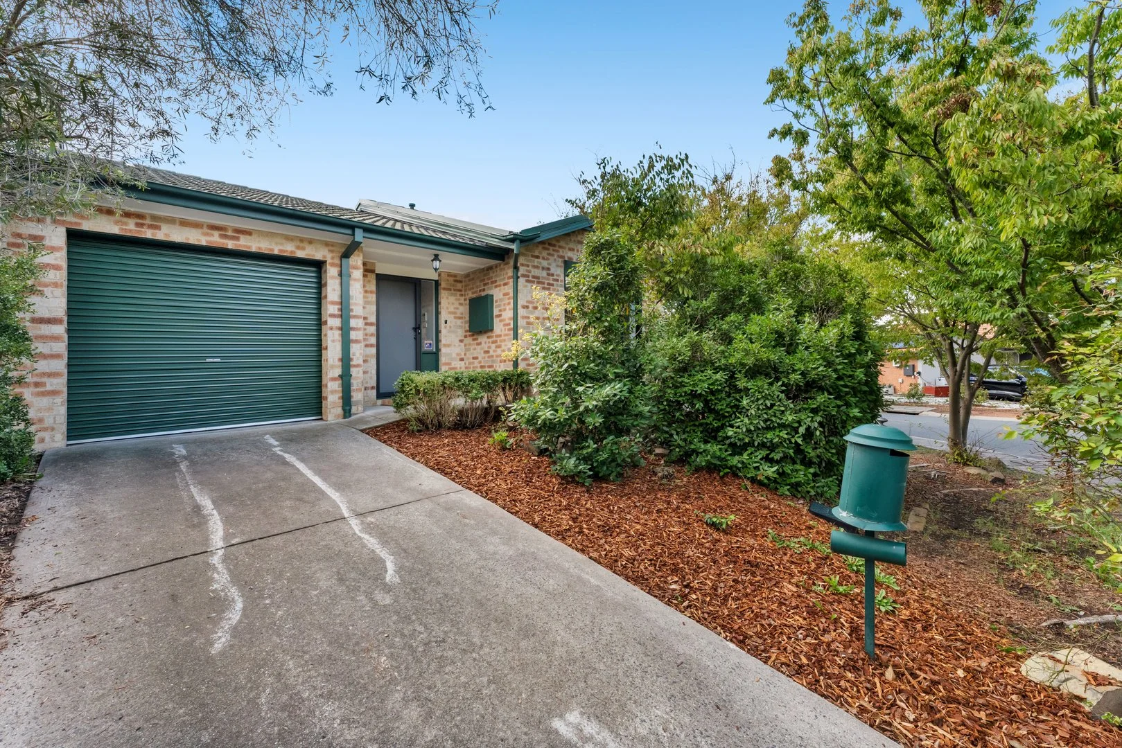 Additional image 13 of 19 Guginya Crescent, Ngunnawal ACT 2913