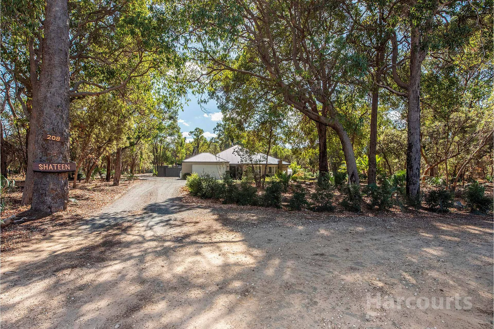 Additional image 31 of 208 Gordon Road, Parklands WA 6180