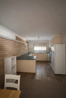 Additional image 3 of 4/27 Railway Street, Narrabri NSW 2390