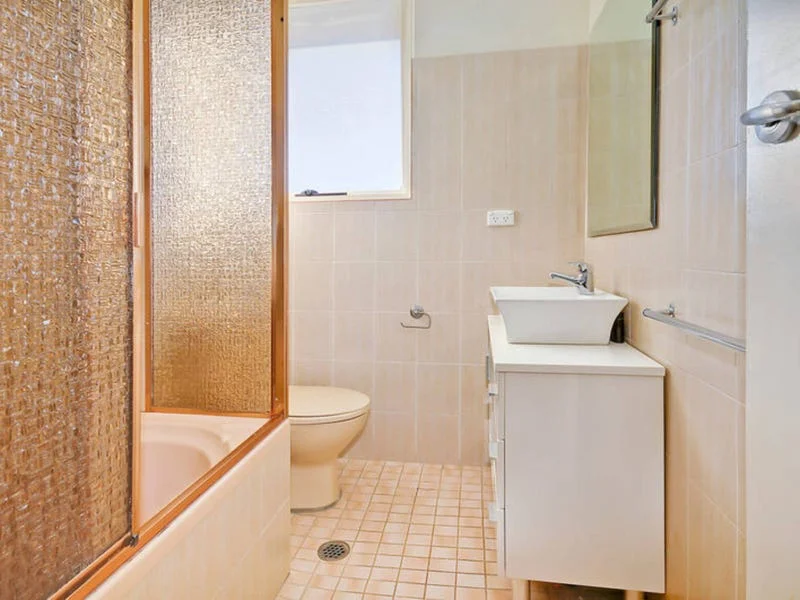 Additional image 3 of 15/221 Peats Ferry Road, Hornsby NSW 2077