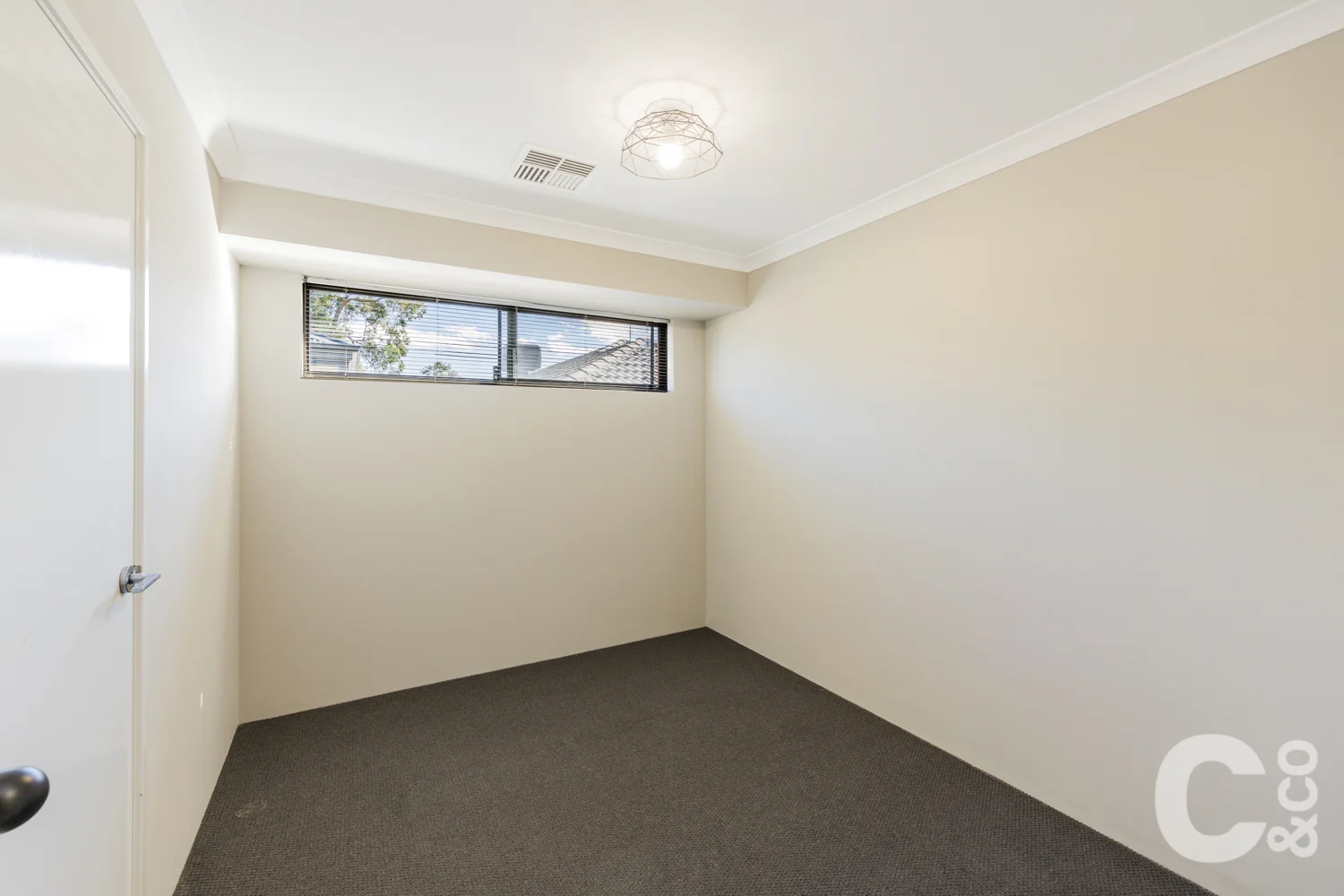 Additional image 12 of 5 Cycas Street, Baldivis WA 6171