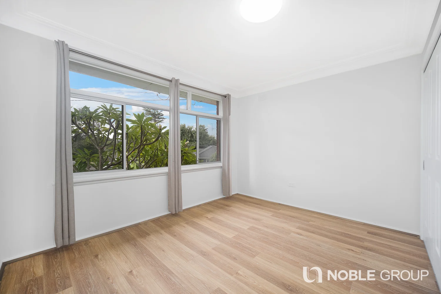 Additional image 3 of 31 Annabelle Crescent, Kellyville NSW 2155