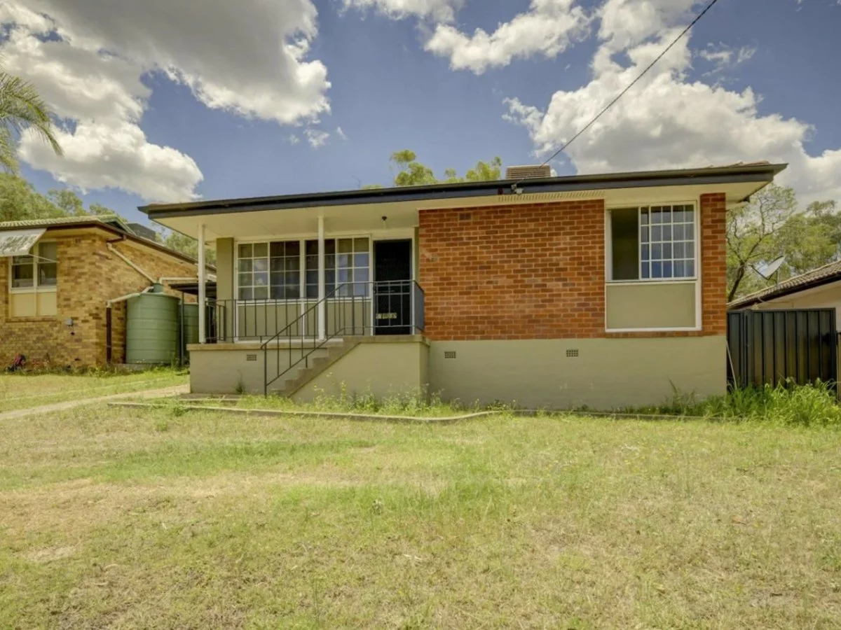 Additional image 2 of 12 Mountview Crescent, Oxley Vale NSW 2340